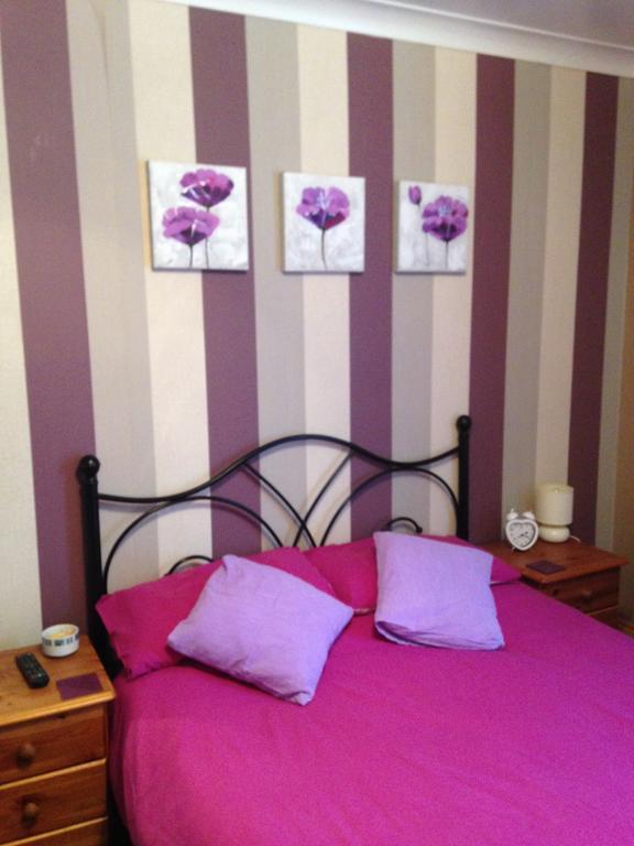 Copperfields Guest House Great Yarmouth Phòng bức ảnh