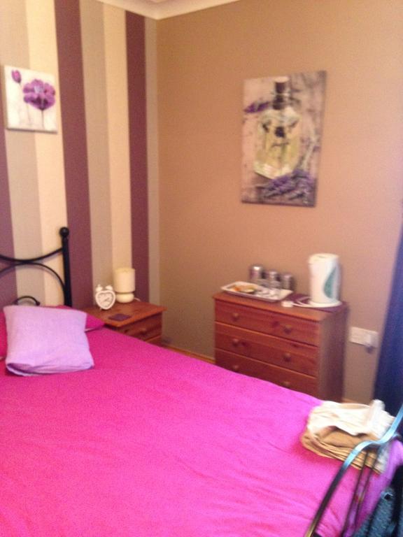 Copperfields Guest House Great Yarmouth Phòng bức ảnh