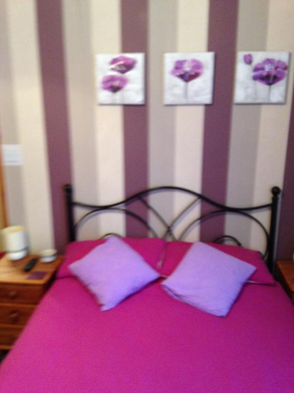 Copperfields Guest House Great Yarmouth Phòng bức ảnh