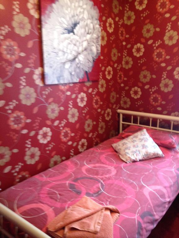 Copperfields Guest House Great Yarmouth Phòng bức ảnh