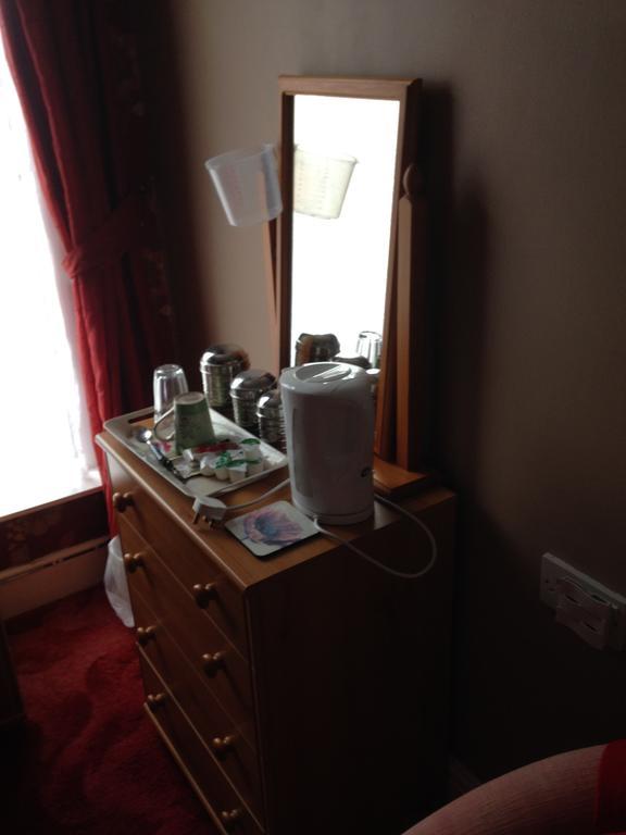 Copperfields Guest House Great Yarmouth Phòng bức ảnh
