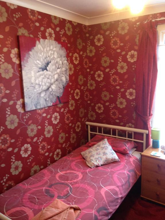 Copperfields Guest House Great Yarmouth Phòng bức ảnh