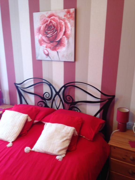 Copperfields Guest House Great Yarmouth Phòng bức ảnh