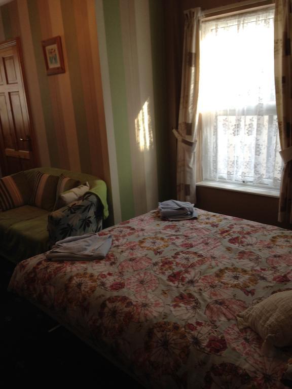 Copperfields Guest House Great Yarmouth Phòng bức ảnh