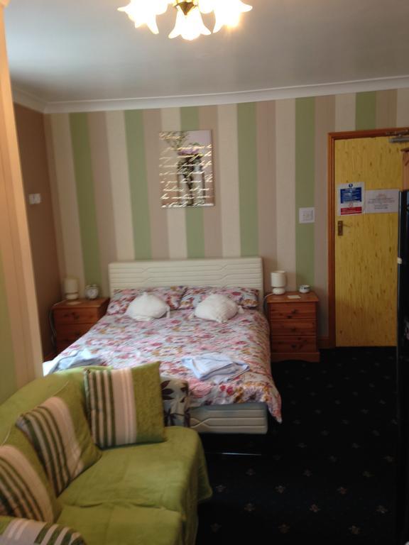 Copperfields Guest House Great Yarmouth Phòng bức ảnh