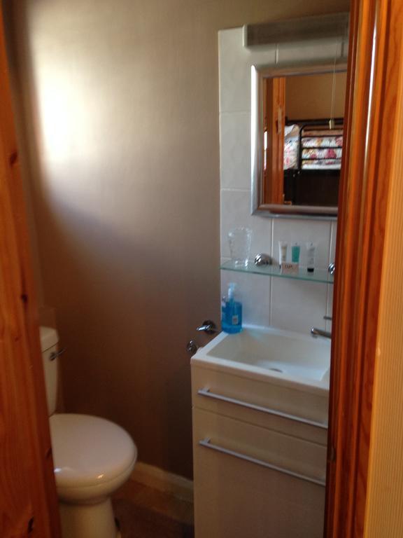 Copperfields Guest House Great Yarmouth Phòng bức ảnh