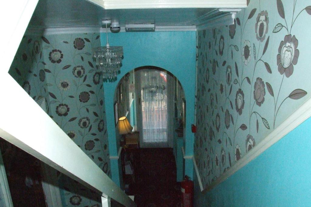 Copperfields Guest House Great Yarmouth Phòng bức ảnh